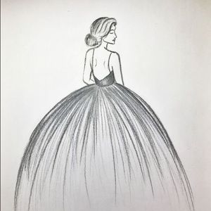 Meet your Posher, Brandi